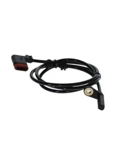 Bosch 0986594547 Abs Sensoru Arka A2045401317