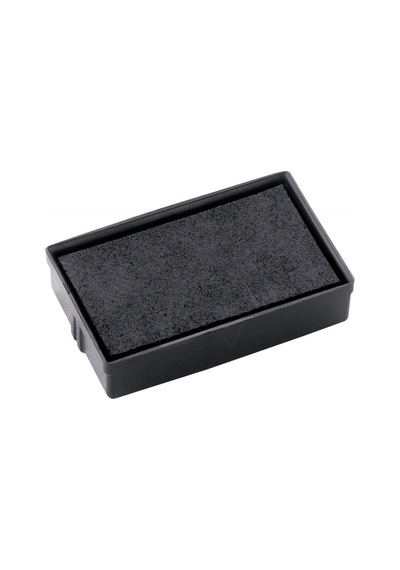 Colop Prınter C10 Sarı Kasa Siyah Keçe - 10 x 27 MM