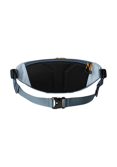 The North Face Terra Lumbar 6l Bel Çantası Nf0a81ennov1 Gri