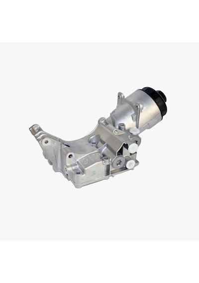 Bmw E39 E46 E60 E65 E53 E83 M54 Yağ Kütüğü 11421713838