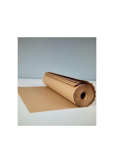 Premium Kraft Paketleme Kağıdı 100 140 Cm Hediye & Çeyiz Ambalaj Saman Kağıdı 20 Li 1