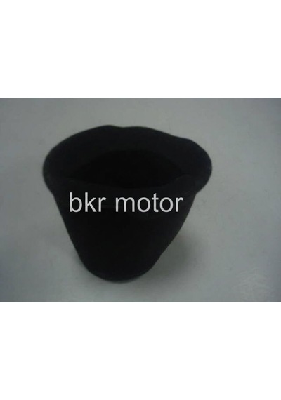 Kt125 Hava Filtre Elemanı Kt0034
