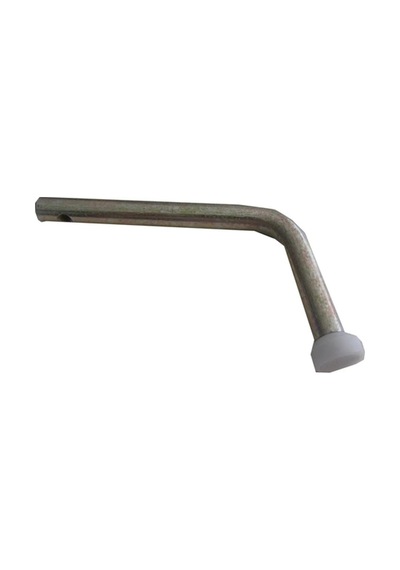 Volkswagen Volt 1996-2007 Lt35-lt46- Sürgülü Kapı Üst Bağlantısı Sağ Oem No:701843436