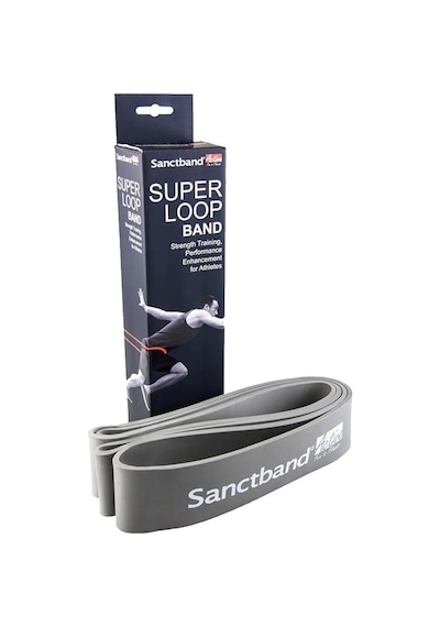 Sanctband Active Super Loop Band Extra Sert
