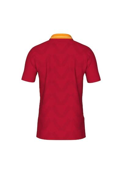 Gsstore Galatasaray Okan Buruk Design Fc T-shirt E232387