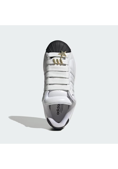 Adidas Superstar St Erkek Günlük Spor Ayakkabı C-adııh6679e10a00 Beyaz