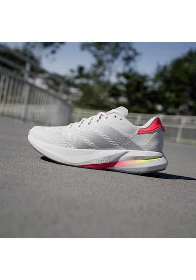 Adidas Duramo Speed 2 Kadın Koşu Ayakkabısı C-adııf9392b10a00 Beyaz