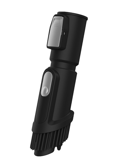 Vestel S30 B Dikey Şarjlı Süpürge
