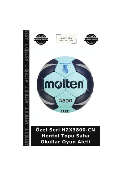 Özel Seri H2x3800-cn Hentol Topu Saha Okullar Oyun Aleti Çok Renkli