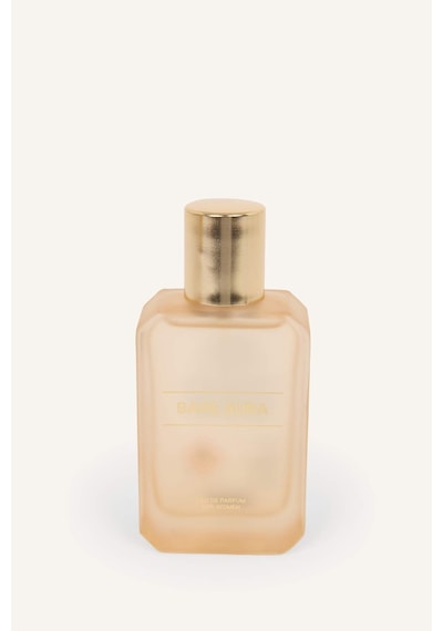 Defacto Kadın 100 Ml Parfüm H0976axnspn125 Diğer