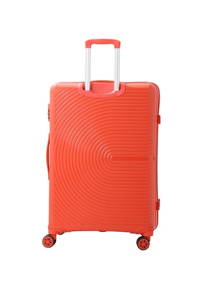 Mçs Group Mçs Polipropilen Valiz V374 75 Cm S21yy100000675 00022