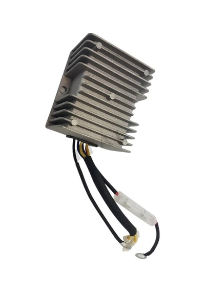 Loncin Dhg7500/440/460 Jeneratör-konjektör