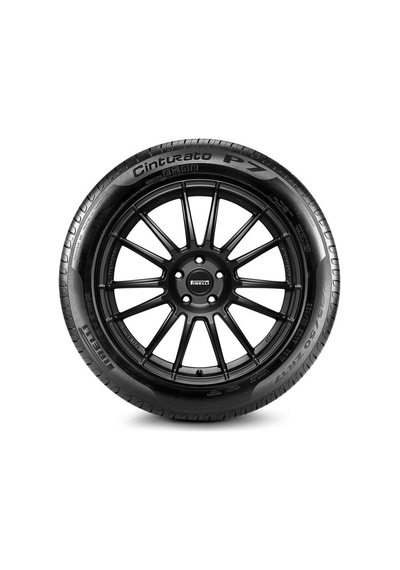 Pirelli 235/55R18 104T XL Mo Elt Cinturato P7 P7C2 Yaz Lastiği 2024