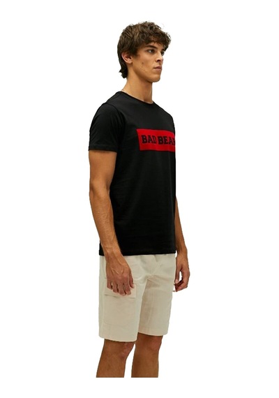 Bad Bear Flog Erkek T-Shirt - 22.01.07.013