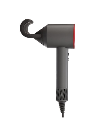 Powertec Tr-3333 İyonizerli 5 Fonksiyon Plazma Saç Kurutma & Fön Makinesi Askı Aparatlı Yeni Versiyon