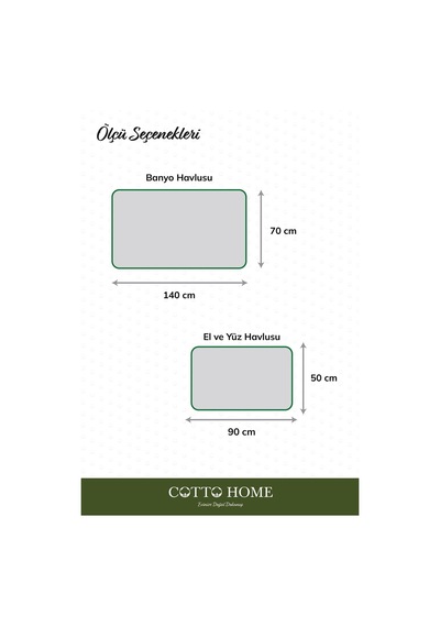 5 Li Kareli Renkli Havlutakımı Yumuşak Pamuk Banyo Havlu Seti 70x140 Cm Renklı
