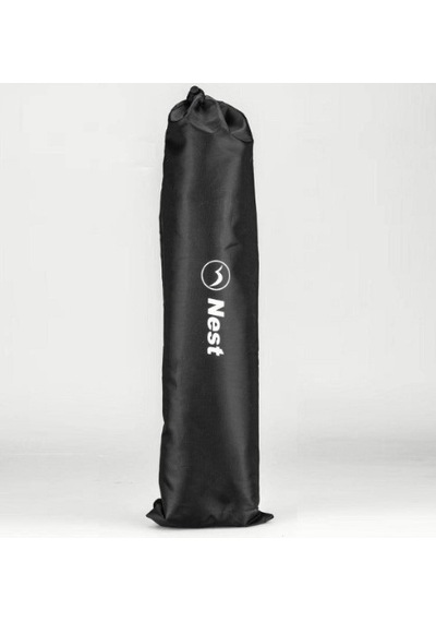 Nest Nt-510 Amatör Tripod Diğer