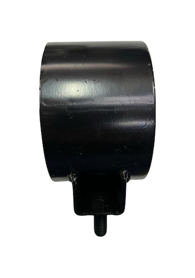 Motor Kulak Ön Mazda 323 1996-1998 Familia / Lantis Otomatik