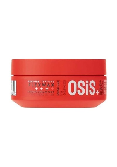 Osis+ Flexwax 85ml.