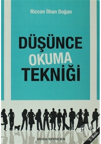 Düşünce Okuma Tekniği