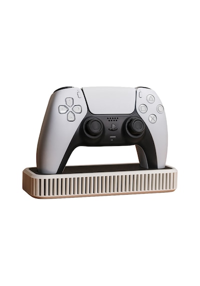 Playstation 5 Dualsense Uyumlu Gamepad Standı-fibrika Store