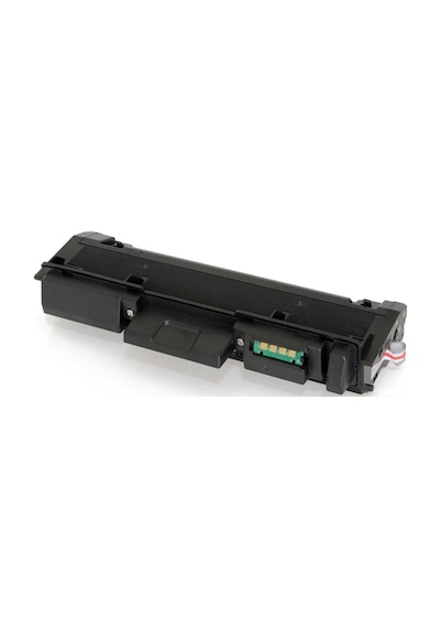 Ekoset Xerox Phaser 3260 3052 Uyumlu Toner Kartuş
