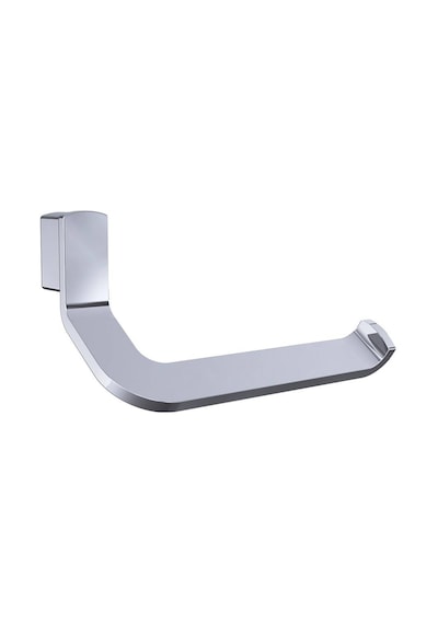 Bocchi - Pisa Tuvalet Kağıtlığı Açık - 3011-0008 Krom