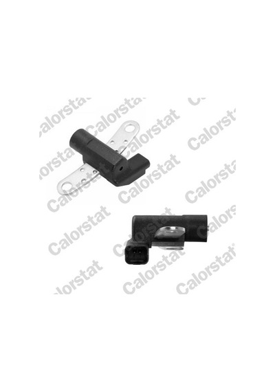 Vernet Cs0114 Krank Mil Sensörü Renault Clıo Iı-ııı Megane I-ıı Thalıa I 02 Laguna Iı 01 05 Kangoo 01 Modus 05 Dacıa Logan 05 Nıssan Mıcra Iıı K12 03 10 1.5dci 1.9dci 8200647366-2375000q0j - Vernet Cs0114 Krank Mil Sensörü Renault Clıo Iı-ııı Megane I-ıı Thalıa I 02 Laguna Iı 01 05 Kangoo 01 Modus 05 Dacıa Logan 05 Nıssan Mıcra Iıı K12 03 10 1.5dci 1.9dci 8200647366-2375000q0j -