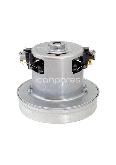 Elektrikli İle Uyumlu Süpürge Motoru Srv32 1800 W