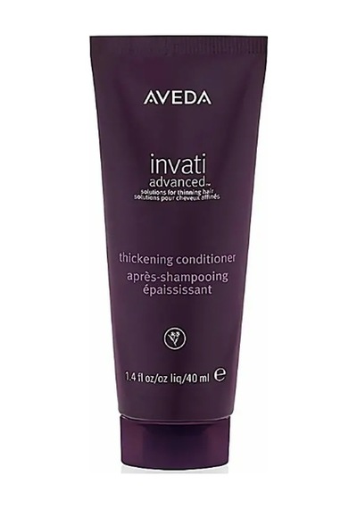 Aveda Invati Advanced Thickening Dökülme Karşıtı Saç Bakım Kremi 200 ML