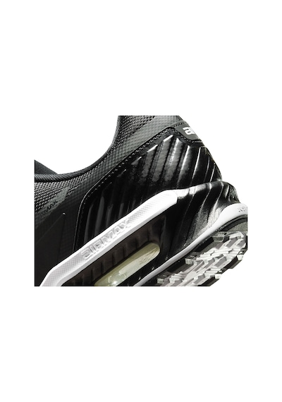 Nike M Air Max Bia Io9416-004 Unisex Spor Ayakkabı SİYAH-BEYAZ