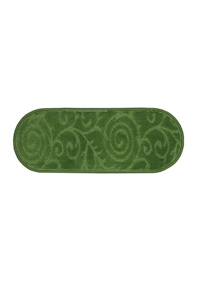 Stepmat Tufting Halıdan Basamak Ve Merdiven Paspası (533555704)