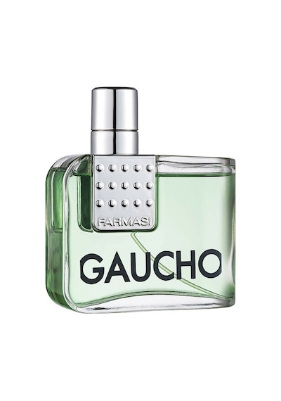 Farmasi Gaucho Erkek Parfüm EDP 100 ML