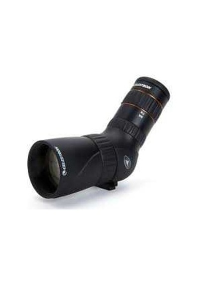 Celestron Cl52307 Scope Humingbird 7-22x