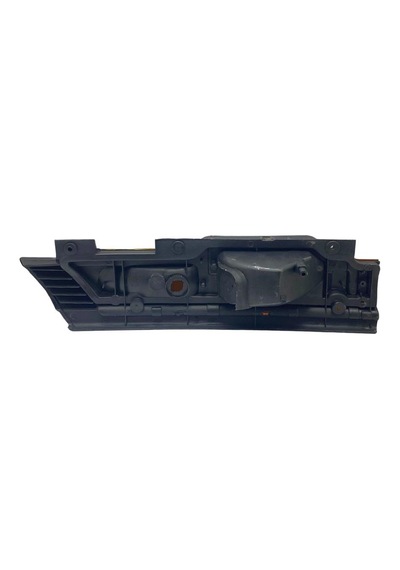 Sinyal Lambası Kapı Altı Duysuz Mıtsubıshı Canter 1998-2005 Sol