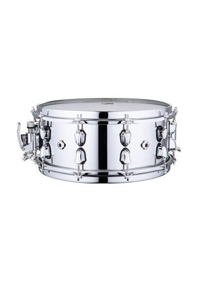 Mapex Cyrus 14 X 6 Trampet Bpnst4601cn