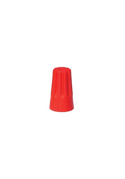 Vidalı Buat Zeytin Klemens 100 Adet 7.5mm