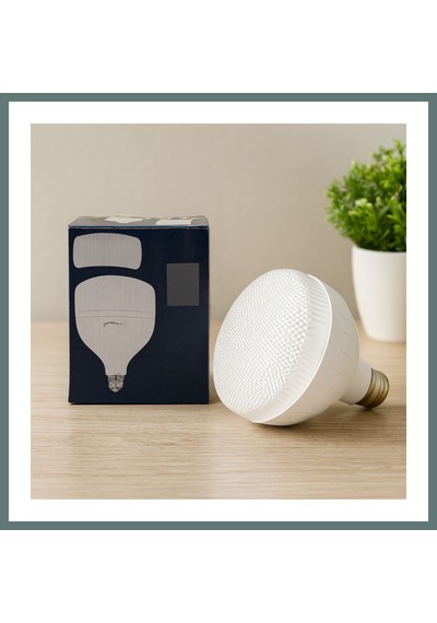 Ventra Led Ampul E27 40w 6400k 4400 Lümen Ventra Standart