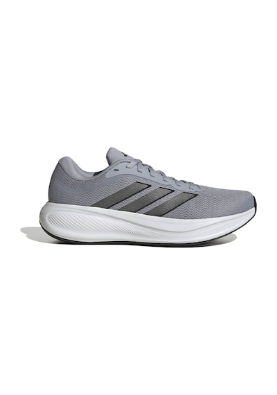 Adidas Response Runner 2 Ayakkabı Halo Silver