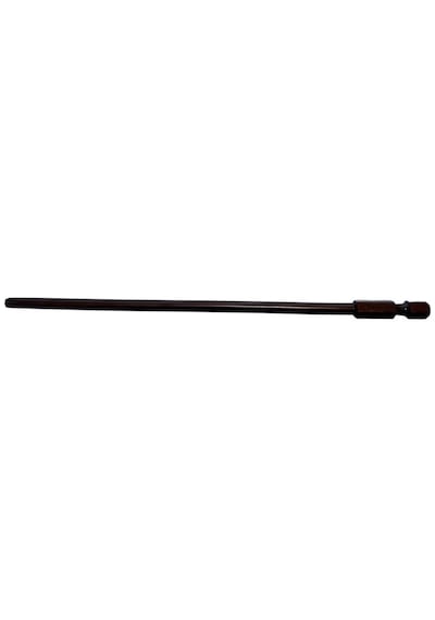 Rıco 1/4 T20 Kaplamalı Bits Uç 150 Mm Kk2150