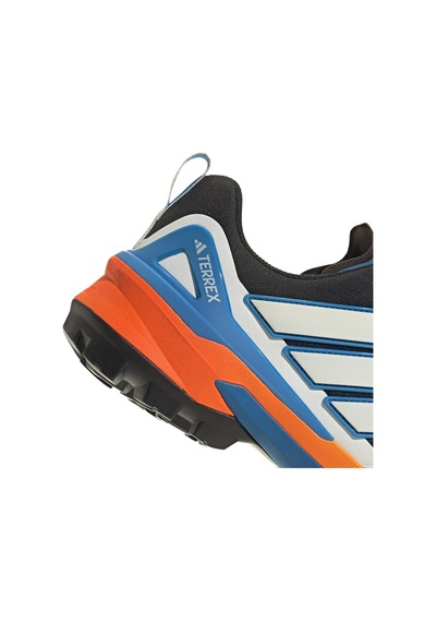 Adidas Erkek Siyah Bot Terrex Skychaser Gtx Jr9423