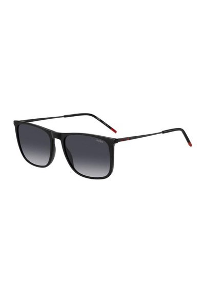 Hugo Boss 1319/s 807 90 57-18-145 Çocuk Güneş Gözlüğü