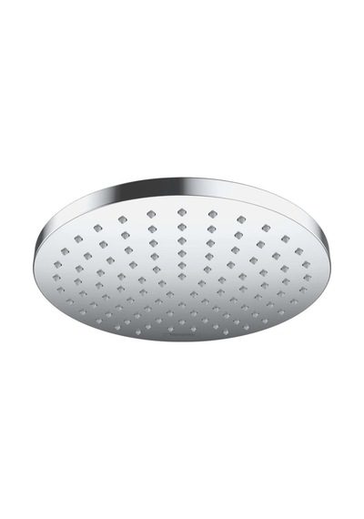 Hansgrohe Vernis Blend 200 Tepe Duşu Krom