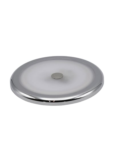 Labarka Dimmerli Dokunmatik Led Tavan Lambası 12/24v 6w 11cm Gün Işığı