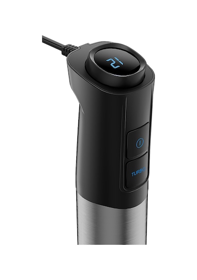 Zilan ZLN3984 1200 W Dikey El Blender