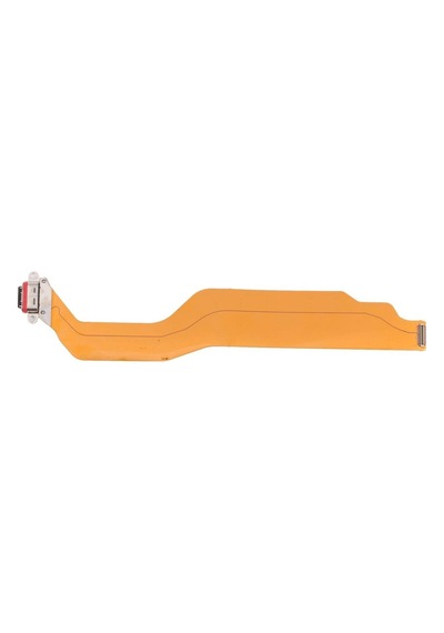Oppo Reno 6 5g Uyumlu Şarj Soketi + Mikrofon Cph2251