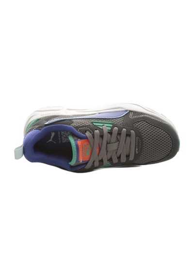 Puma 39800202 Trinityliterdy,st,betterııjr Çocuk Günlük Spor Ayakkabı Gri