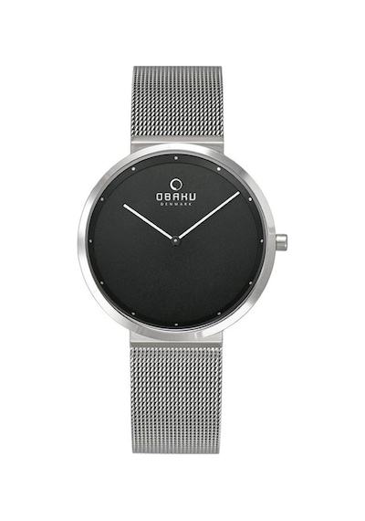 Obaku Denmark V230LXCBMC Kadın Kol Saati