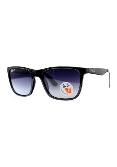 Rayban Rb 4349 601/8g 56-18 Polarize Unisex Güneş Gözlüğü Diğer