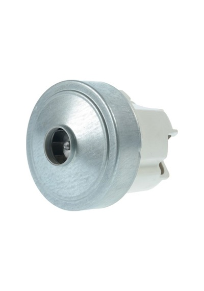 Fakir Range Electronic Süpürge  Motoru